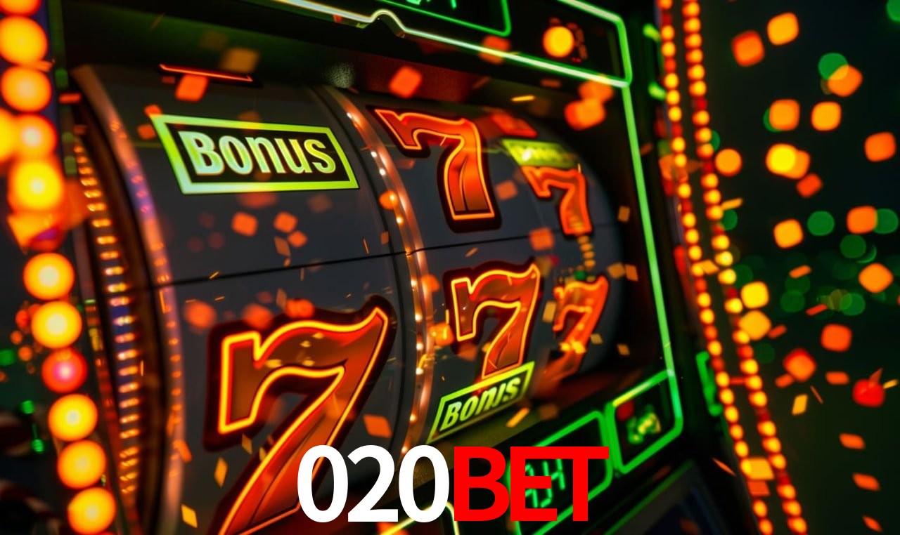 020BET download