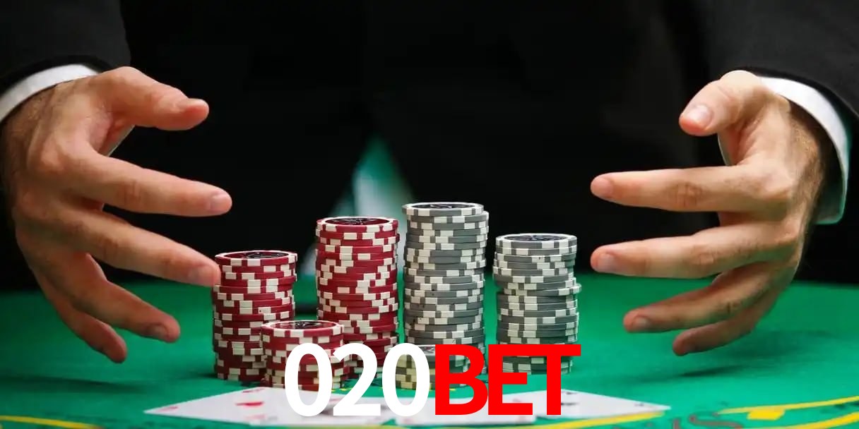 020BET telegram