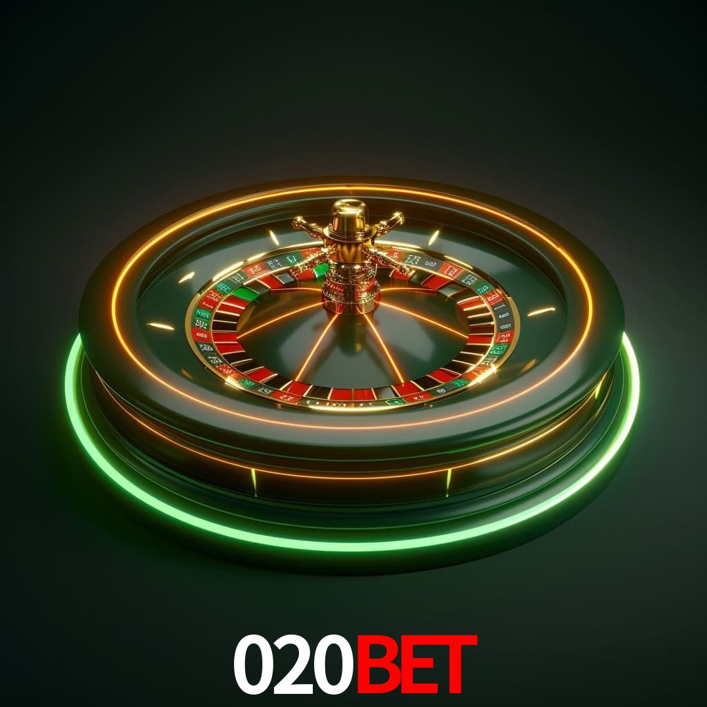 Requisitos técnicos do APK 020BET para Android