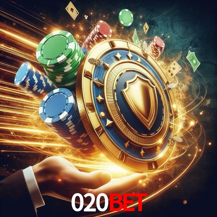 020BET Win